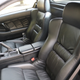 Image for article titled A Brief Reminder That Cars Are Meant to Be Driven